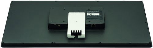 ProLite TF2415MC-B2 24" LCD  - Achat / Vente sur grosbill-pro.com - 20