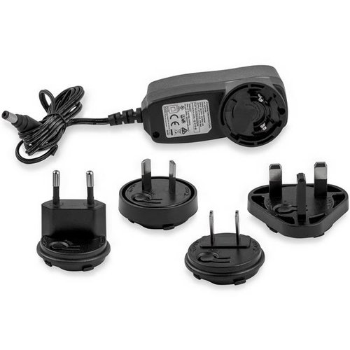 Power Adapter - 20V - DK30A2DH/DK30ADD - Achat / Vente sur grosbill-pro.com - 0