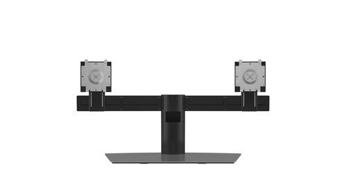 Dell Dual Stand - MDS19 - Achat / Vente sur grosbill-pro.com - 0