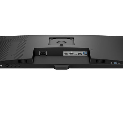 BL2490-23.8" 1080p professional monitor - Achat / Vente sur grosbill-pro.com - 8