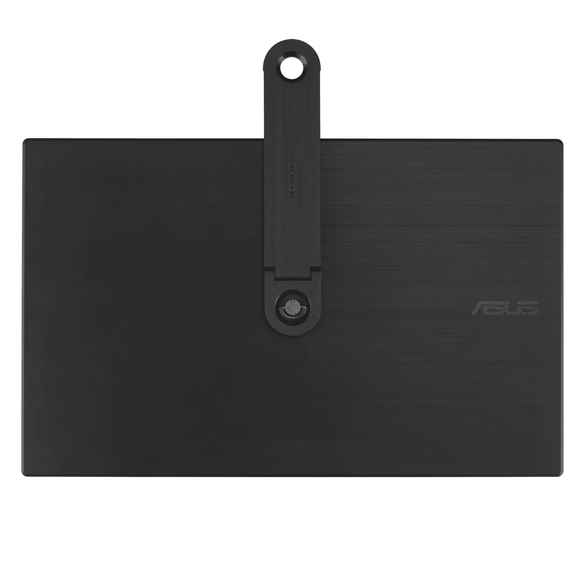 Asus 15"  90LM07D3-B03170 - Ecran PC Asus - grosbill-pro.com - 1