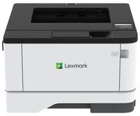 Lexmark Imprimante MAGASIN EN LIGNE Grosbill