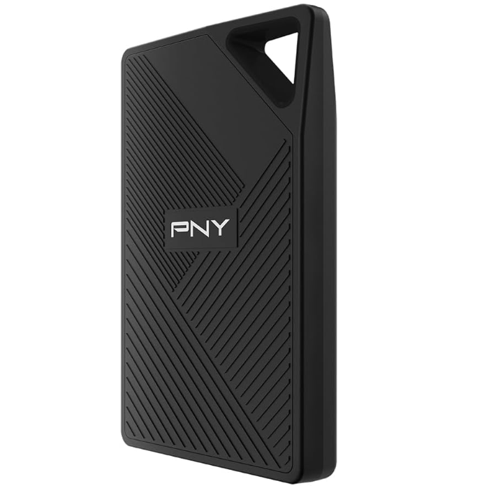 2To - RP60 - CS3060 - PSD0CS3060-2TB-RB#