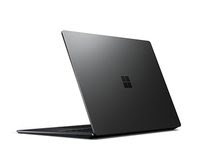 Surface Laptop 5 RI9-00030 Noir Business - Achat / Vente sur grosbill-pro.com - 1