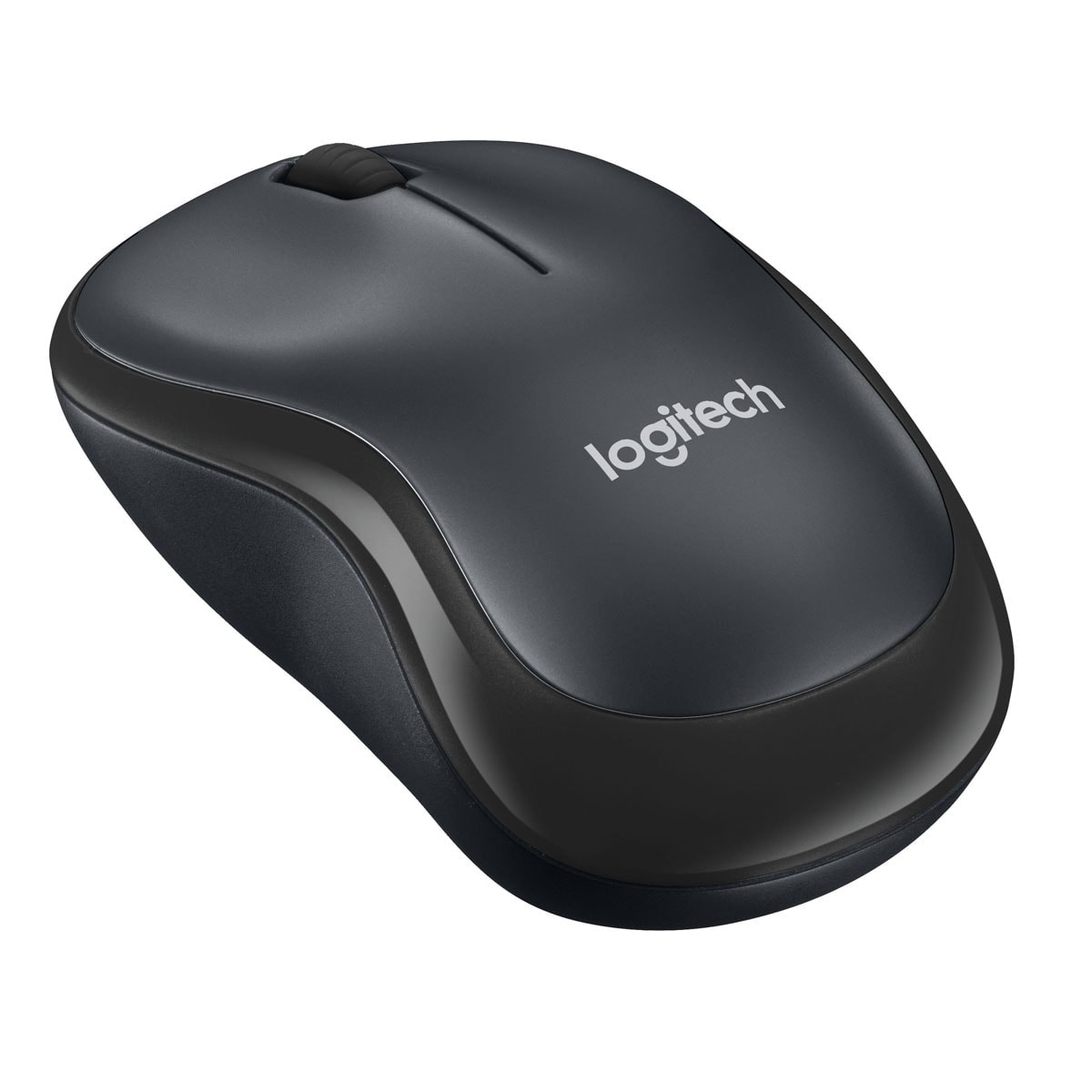 Logitech M220 Silent - Souris PC Logitech - grosbill-pro.com - 0