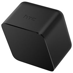 HTC Objet connecté / Domotique MAGASIN EN LIGNE Grosbill