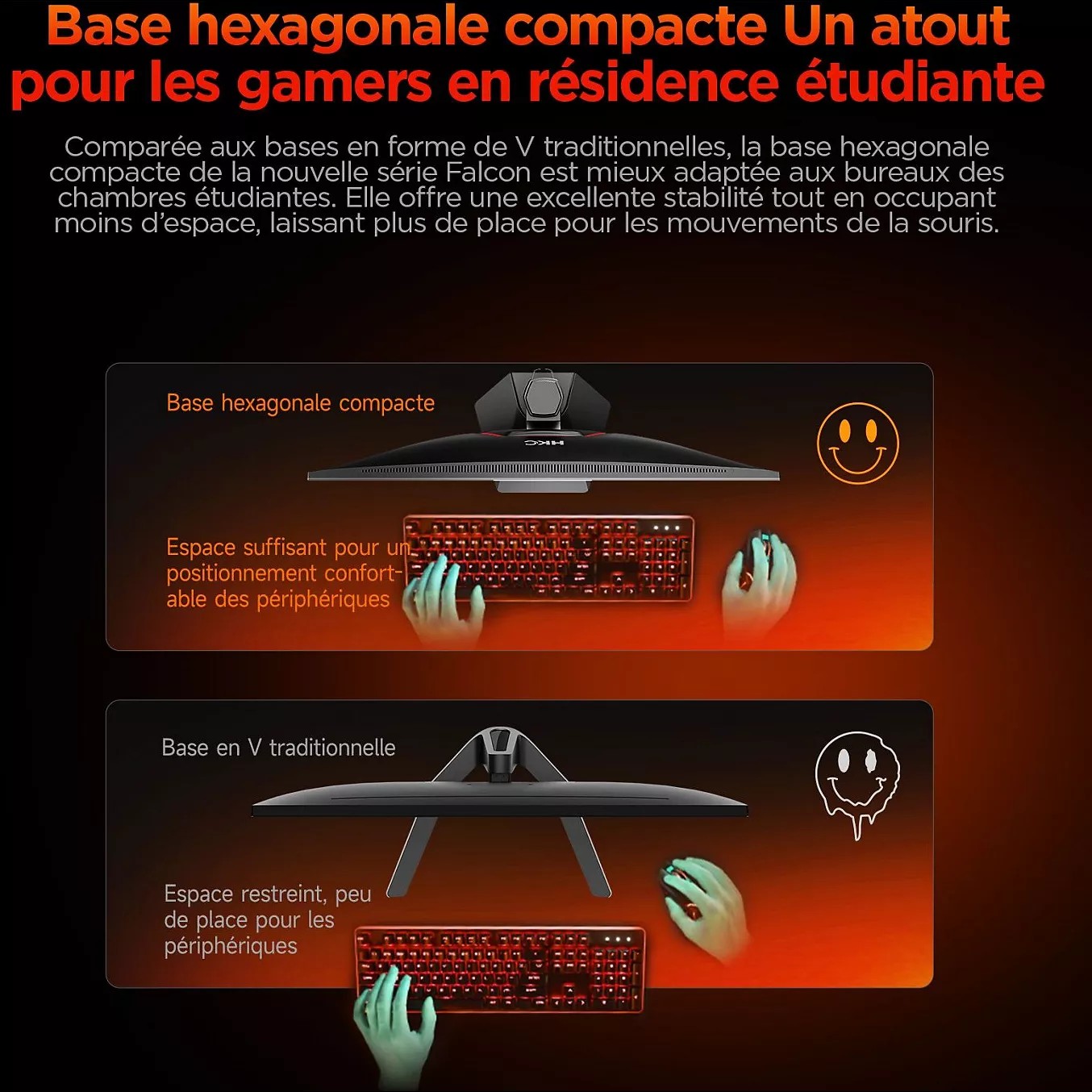 image produit