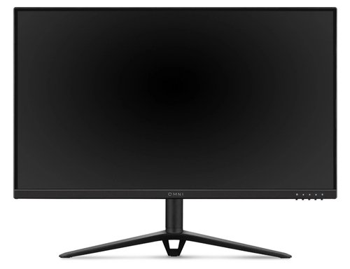 ViewSonic 27"  VX2728J - Ecran PC ViewSonic - grosbill-pro.com - 3