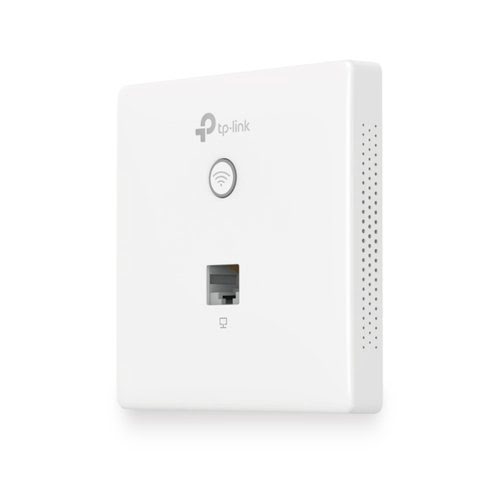 TP-Link EAP230-Wall - Achat / Vente sur grosbill-pro.com - 1