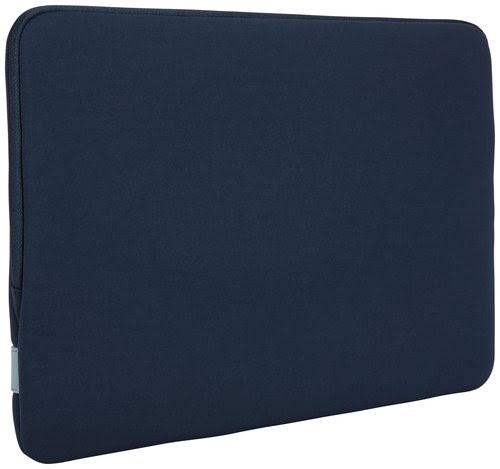 Reflect Laptop Sleeve 14" (REFPC114DB) - Achat / Vente sur grosbill-pro.com - 1