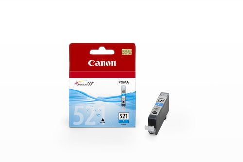 Canon Consommable imprimante MAGASIN EN LIGNE Grosbill