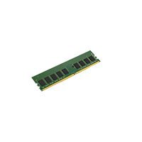 8GB DDR4-2666MHz ECC Module - Achat / Vente sur grosbill-pro.com - 0