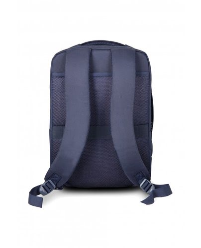 WORKEE TOPLOADING BACKPACK 15.6'' (CTB15UF) - Achat / Vente sur grosbill-pro.com - 1