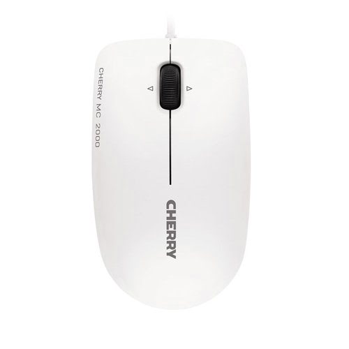 Cherry Souris PC MAGASIN EN LIGNE Grosbill