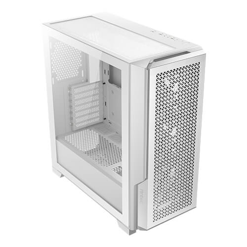 Antec P20C White Blanc - Boîtier PC Antec - grosbill-pro.com - 2