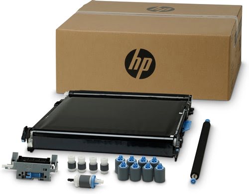 HP Accessoire imprimante MAGASIN EN LIGNE Grosbill