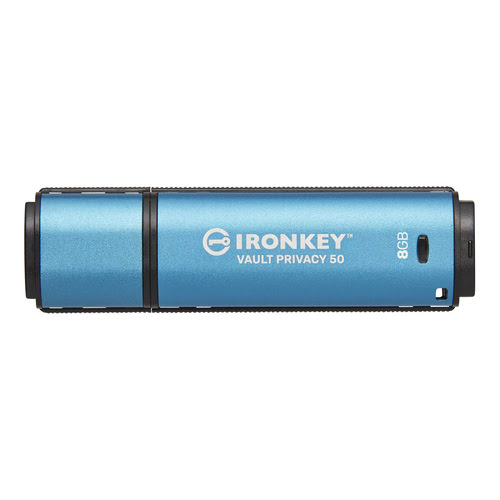 Kingston DataTraveler Max 512 Go (USB-A) - Clé USB - LDLC