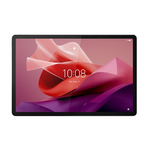 Lenovo TAB P12 8GB 128GB+PEN - Achat / Vente sur grosbill-pro.com - 1