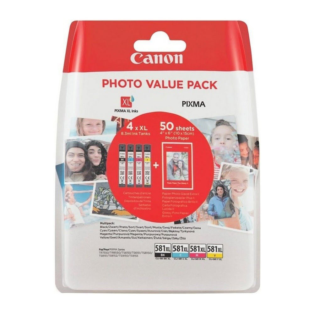 image produit