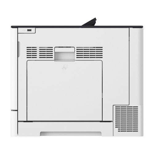 Imprimante Canon I-SENSYS LBP722Cdw - grosbill-pro.com - 1