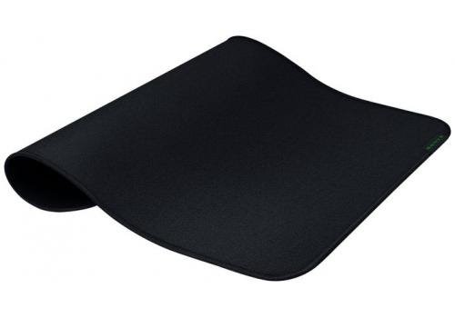 Grosbill Tapis de souris Razer Strider