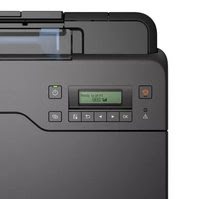 PIXMA MFP G550 4800 X 1200 4PPM (4621C006AA) - Achat / Vente sur grosbill-pro.com - 6