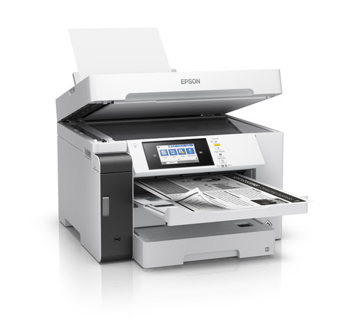 Imprimante multifonction Epson EcoTank ET-M16680 - grosbill-pro.com - 43