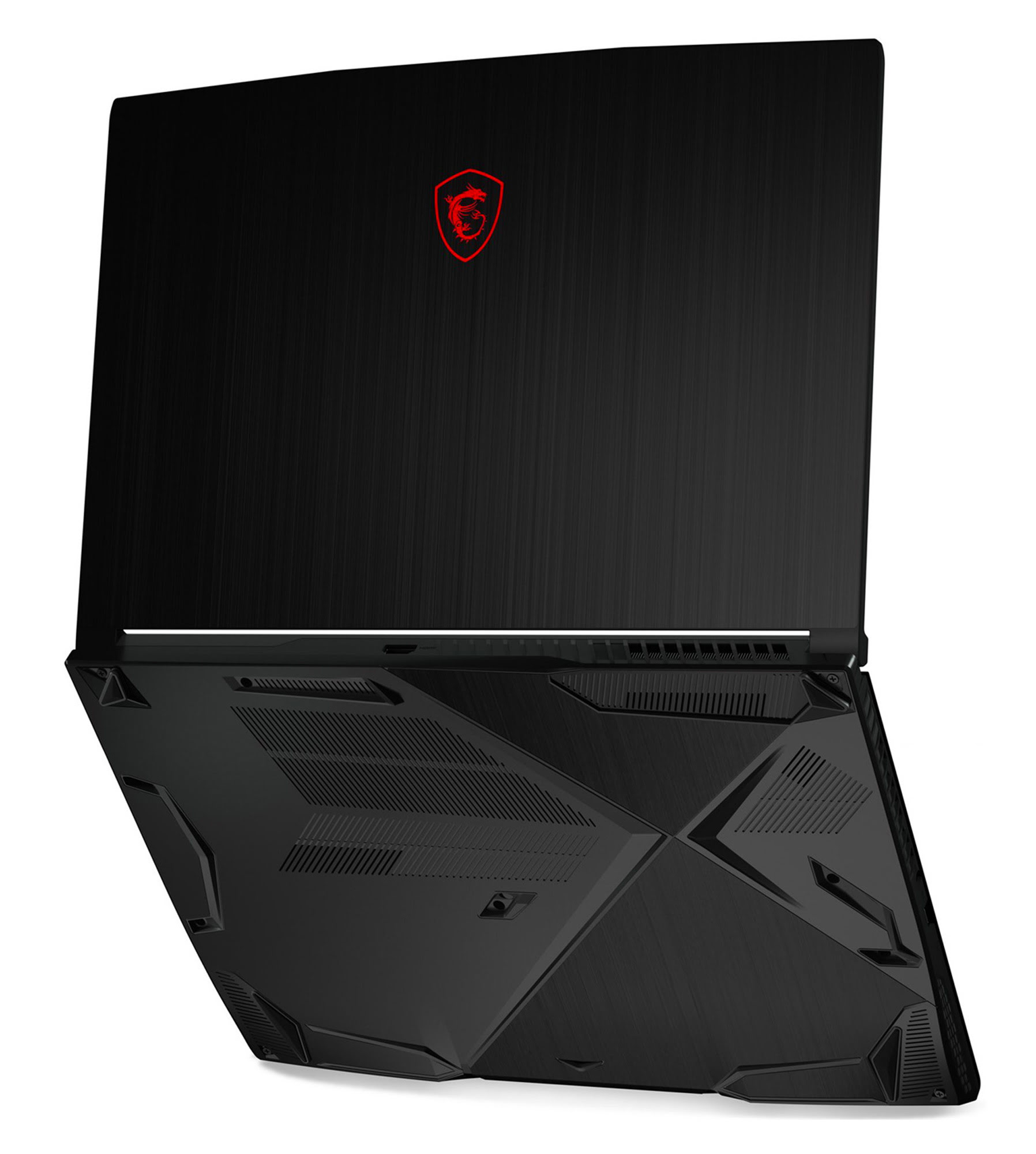 MSI 9S7-16R612-1417 - PC portable MSI - grosbill-pro.com - 2