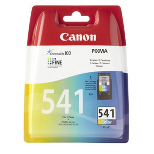 Canon Consommable imprimante MAGASIN EN LIGNE Grosbill