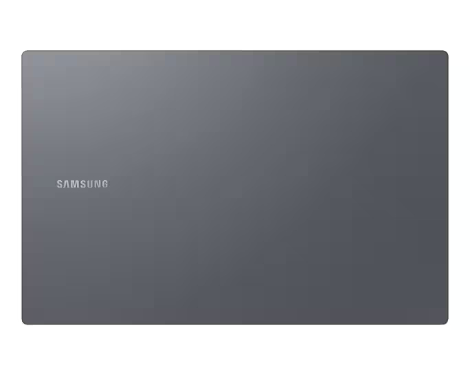 Samsung NP754XGK-KG2FR - PC portable Samsung - grosbill-pro.com - 4