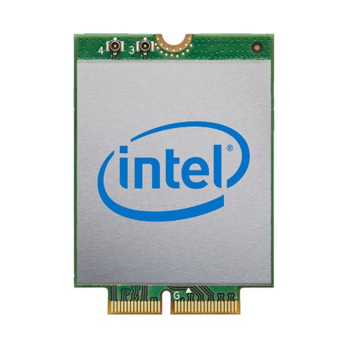 Intel Switch MAGASIN EN LIGNE Grosbill
