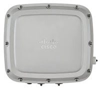 Grosbill Switch Cisco Stocking/Wi-Fi 6 Outdoor AP Internal Ant