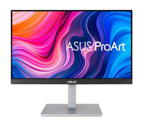 ProArt Display PA247CV 23.8'' FHD/IPS/75Hz/USB-C