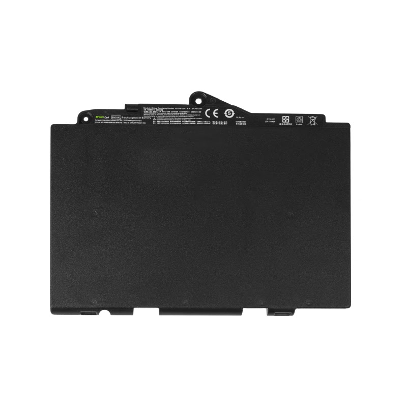 Batterie Batterie de remplacement - SN03XL - grosbill-pro.com - 3