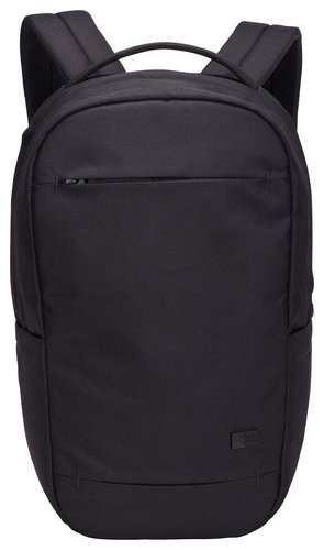 Case Logic Invigo Eco Backpack 14" - Achat / Vente sur grosbill-pro.com - 2