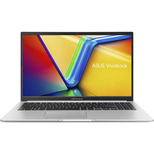 VivoBook 15 P1500ZA-BQ1351X