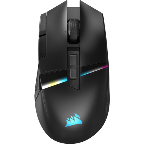 Grosbill Souris PC Corsair Darkstar Wireless