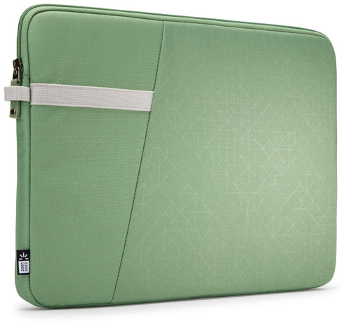 Housse Ibira Laptop 15.6" Islay Green (IBRS215) Case Logic - 0
