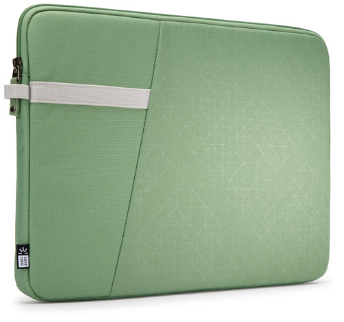 Case Logic 17.3 Laptop Sleeve - Housse d'ordinateur portable