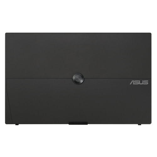 Asus 15"  90LM07I1-B01370 - Ecran PC Asus - grosbill-pro.com - 8