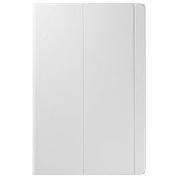 Book Cover EF-BT510 Blanc pour TAB A 2019