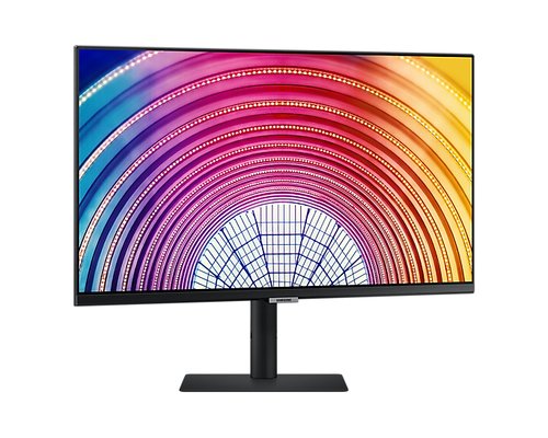 27IN LED 2560X1440 16:9 - Achat / Vente sur grosbill-pro.com - 16