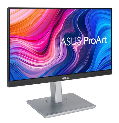 Asus 23"  90LM03Y1-B02370 / 90LM03Y1-B01370 - Ecran PC Asus - 4