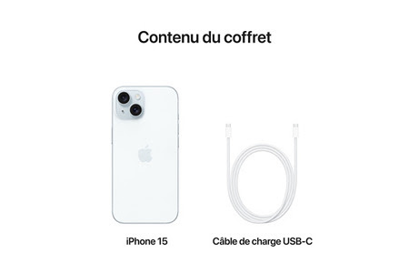 image produit