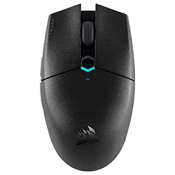 Katar Pro Wireless RGB