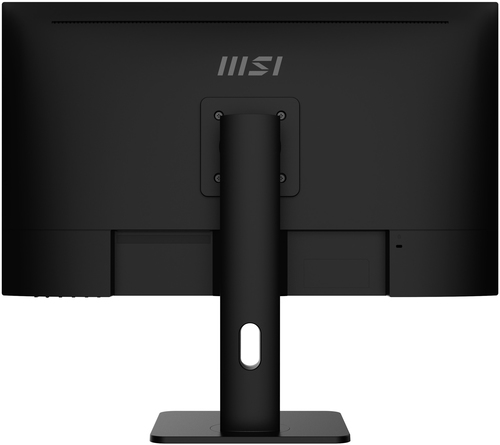 MSI 27"  9S6-3PB49H-048 - Ecran PC MSI - grosbill-pro.com - 3