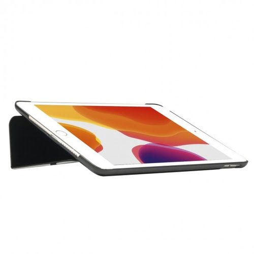 Case C2 for iPad 2019 10.2'' 7th gen (029020) - Achat / Vente sur grosbill-pro.com - 1