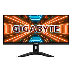 M34WQ - 34" IPS/1ms/WQHD/HDMI/DP/FS/HP/144Hz