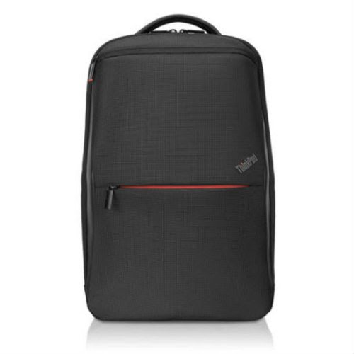 ThinkPad Professional 15.6 Backpack (4X40Q26383) - Achat / Vente sur grosbill-pro.com - 0