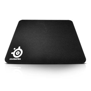 SteelSeries QCK Medium - Tapis de souris SteelSeries - grosbill-pro.com - 0